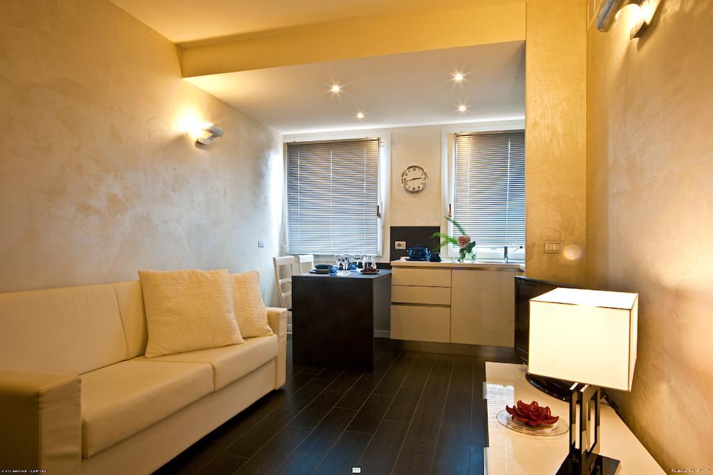 Hotel Ferro Di Cavallo Pavullo nel Frignano Habitación foto
